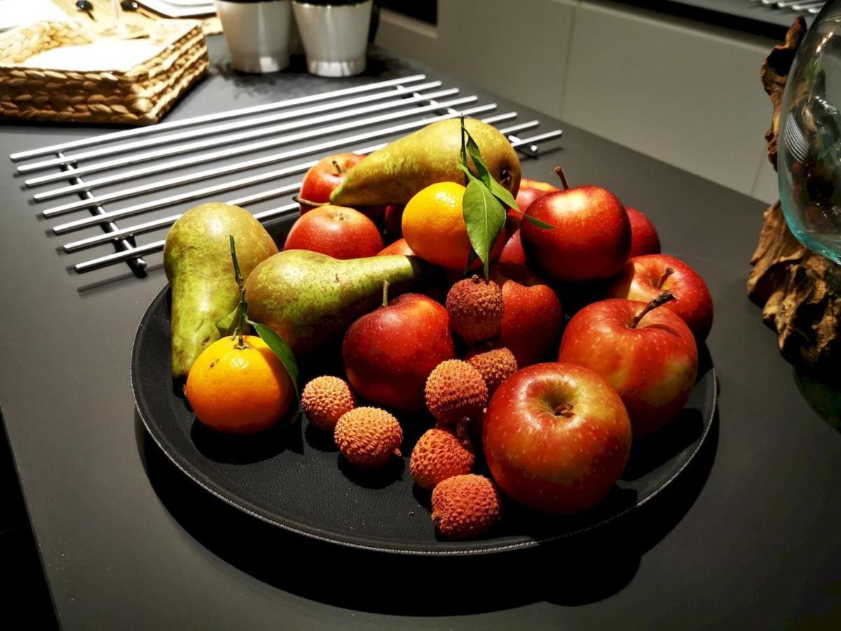L'Atelier Villa Houyet Luaran gambar